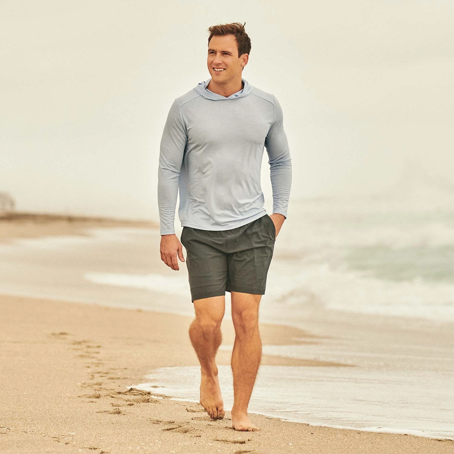 The SeaBreeze Hoodie (3-Pack) - Image 5