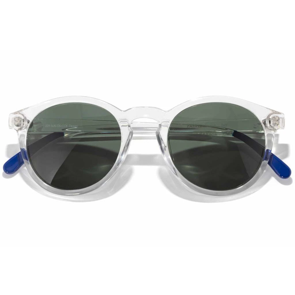 Sunski Dipsea Clear Forest | Dipsea Clear Forest - Image 2