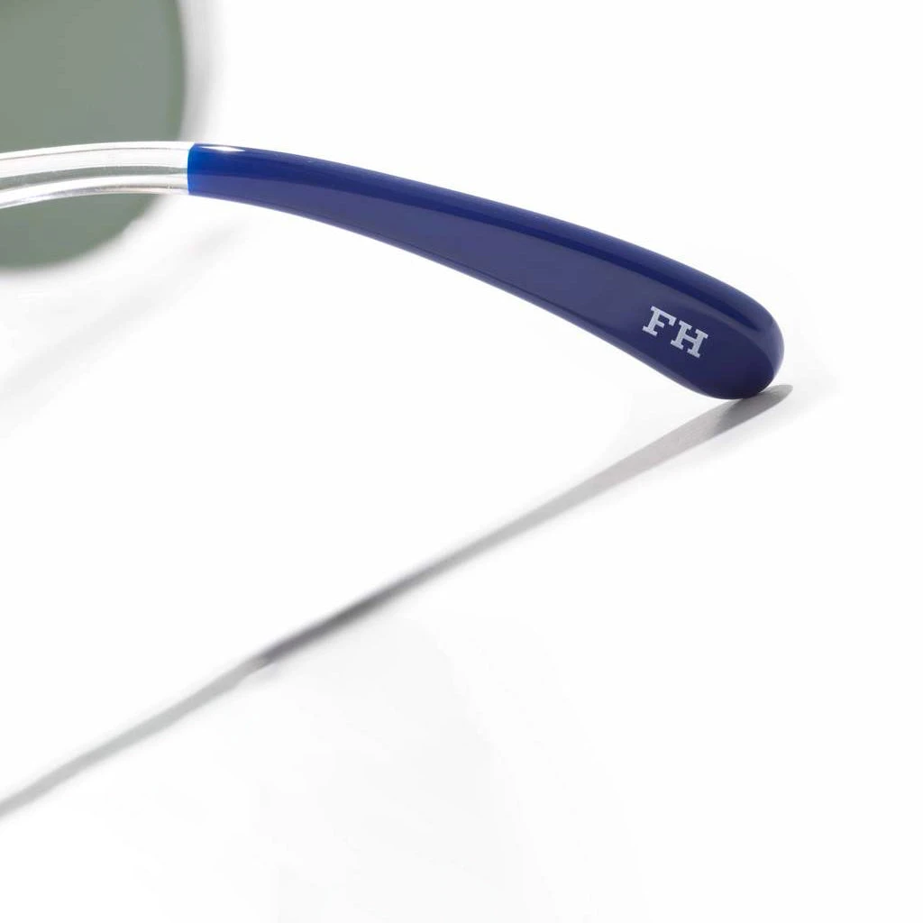 Sunski Dipsea Clear Forest | Dipsea Clear Forest - Image 3