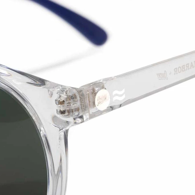 Sunski Dipsea Clear Forest | Dipsea Clear Forest - Image 4